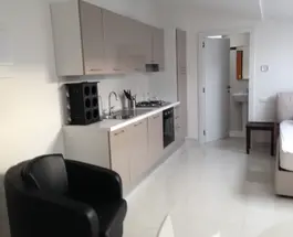 Monolocale Monolocale