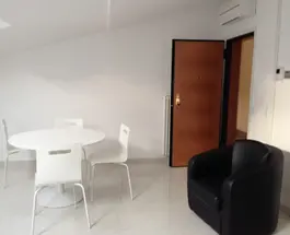 Monolocale Monolocale