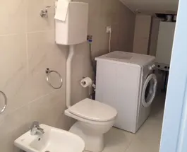 Monolocale Monolocale