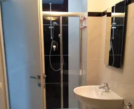 Monolocale Monolocale