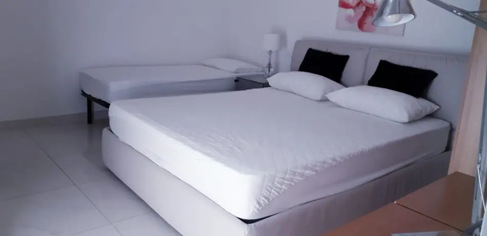 Trilocale Trilocale