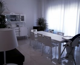 Trilocale