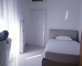 Trilocale