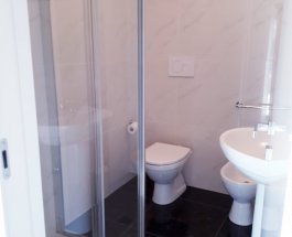 Trilocale