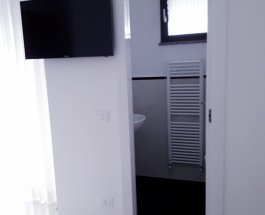 Trilocale