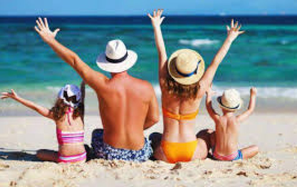 BONUS VACANZE 2021