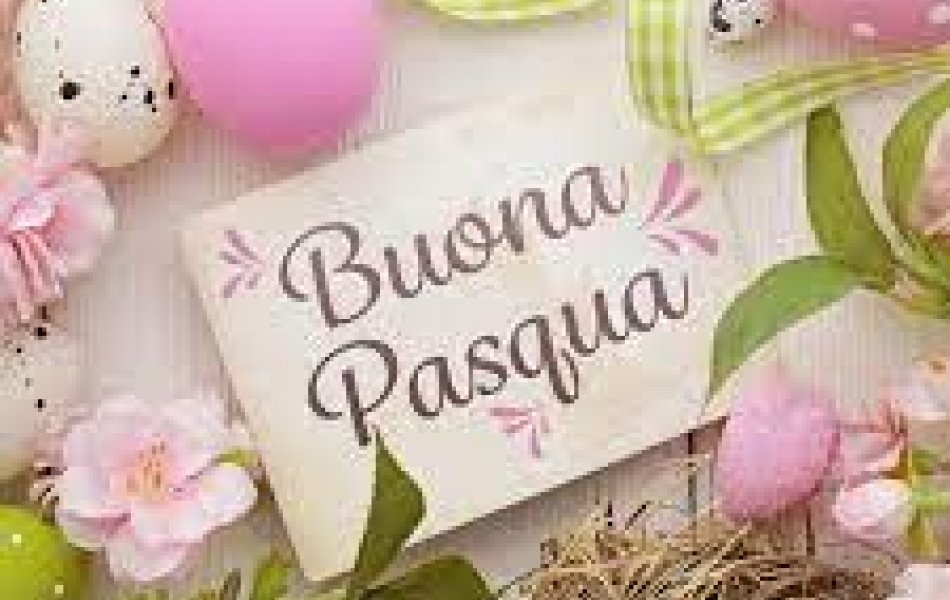 Angebot Ostern in Bellaria